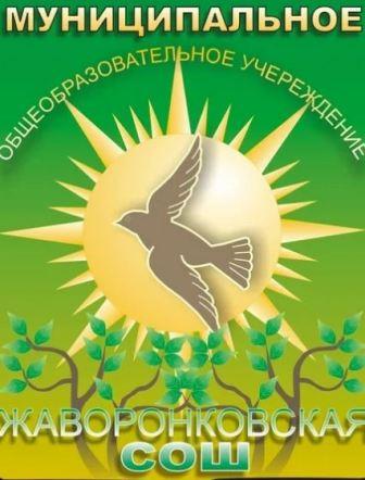 2025-05-08 06_56_28-Greenshot